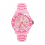 Ice-Watch SI.PK.U.S.09