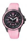 Vagary Watch by Citizen IE8-166-50