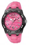 Vagary Watch by Citizen IE8-247-92