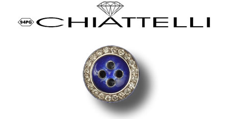 Chiattelli