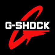 G-Shock Casio