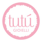 Tutù Gioielli