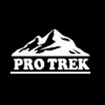 Pro Trek Casio