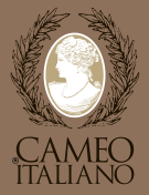 Cameo Italiano