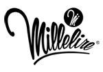 Millelire