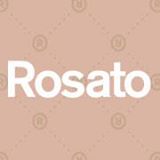 Rosato